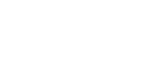 SilverFern Digital Logo