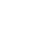 Project Logo