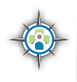 Project Logo