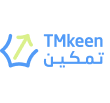 Project Logo