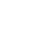 Project Logo