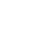 Project Logo