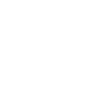 Project Logo