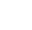 Project Logo