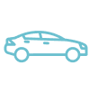 Project Logo