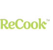 Project Logo