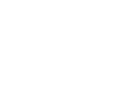 Project Logo